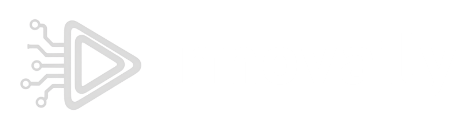 Innovaily